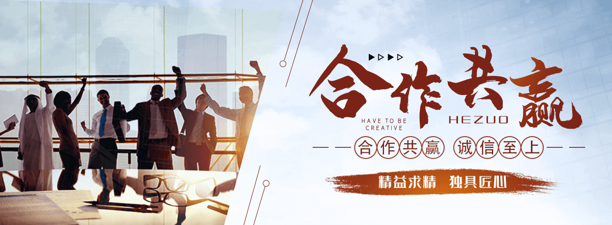 孟津不锈钢水箱